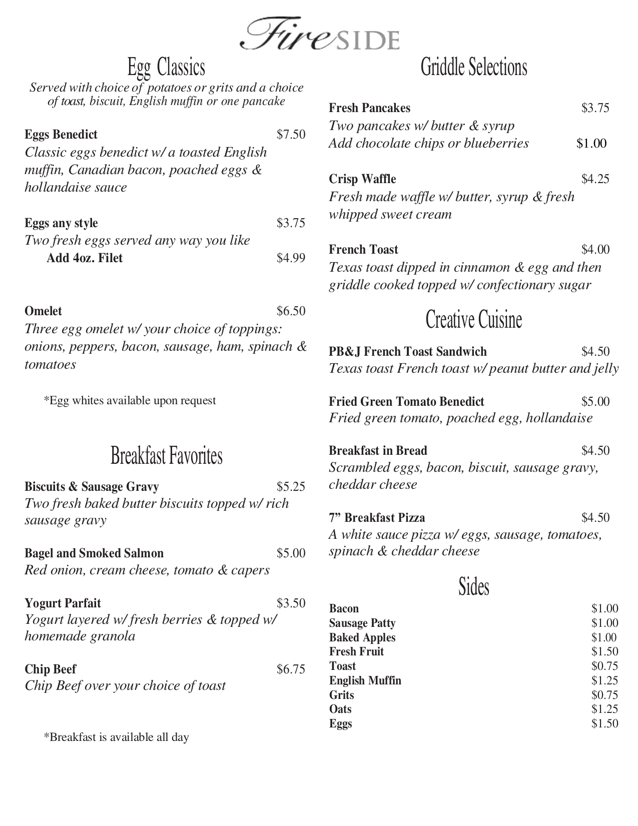 Covenant Woods Senior Living Community Assisted Living, Nursing Home